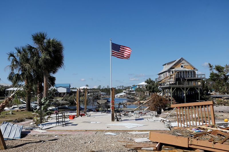 US regulator OCC withdraws guidance to banks for climate-related financial risk