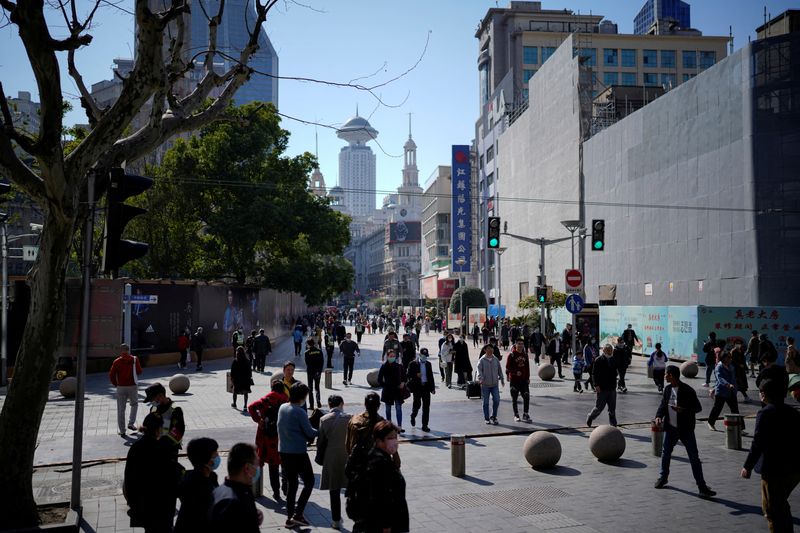 Chinese banks hike consumer loan rates in abrupt reversal as bad debt risks mount