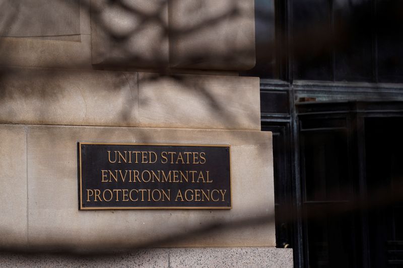 US EPA's upcoming proposal on biofuel blending mandates to cover two years, sources say