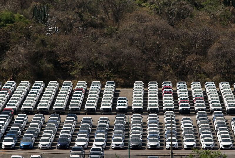Trump to escalate global trade tensions with new reciprocal tariffs on US trading partners