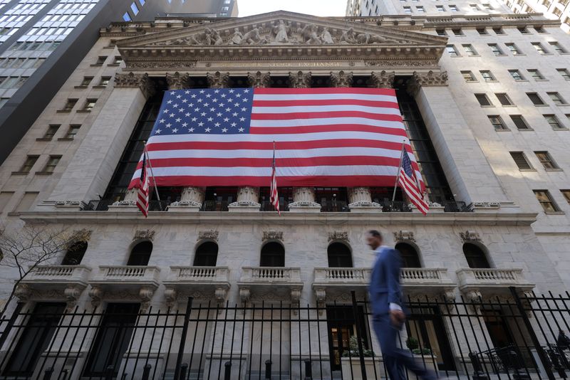 Stablecoin giant Circle reveals revenue growth in US IPO filing