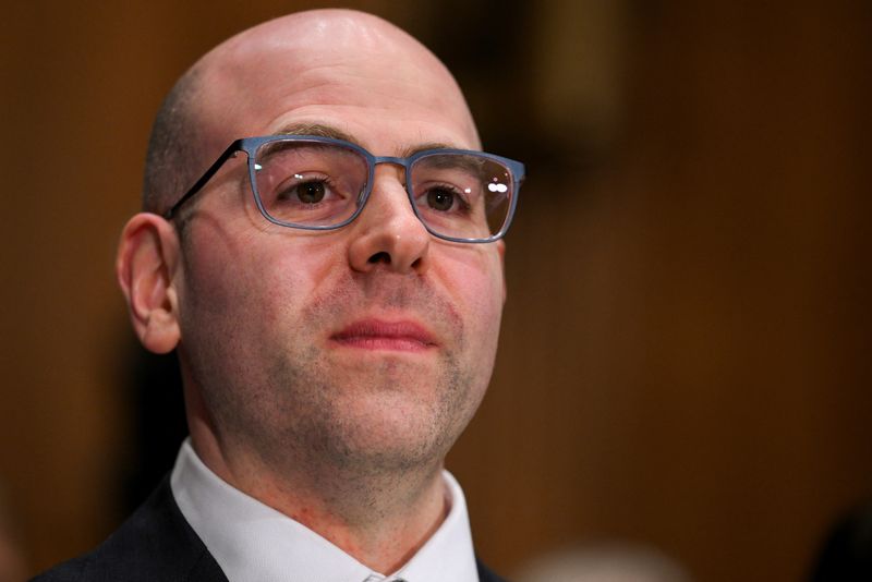 Tariffs to cause 'short-term bumps,' Trump economic adviser tells Fox Business