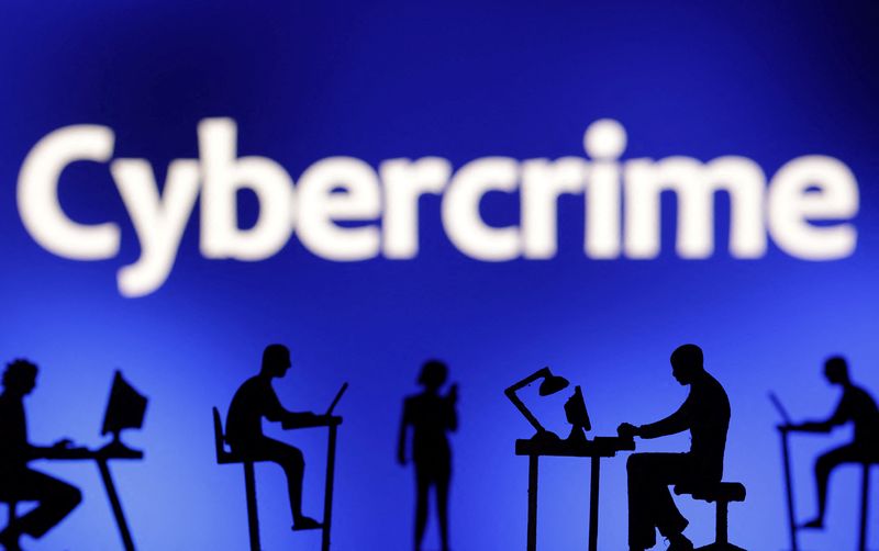 Multiple Australian pension funds hit by cyber-hacking