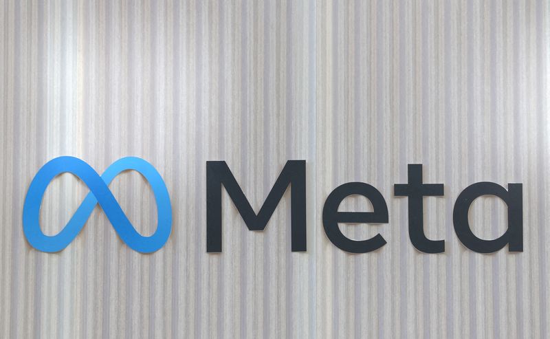 Meta can be sued in Kenya over posts related to Ethiopia violence, court rules