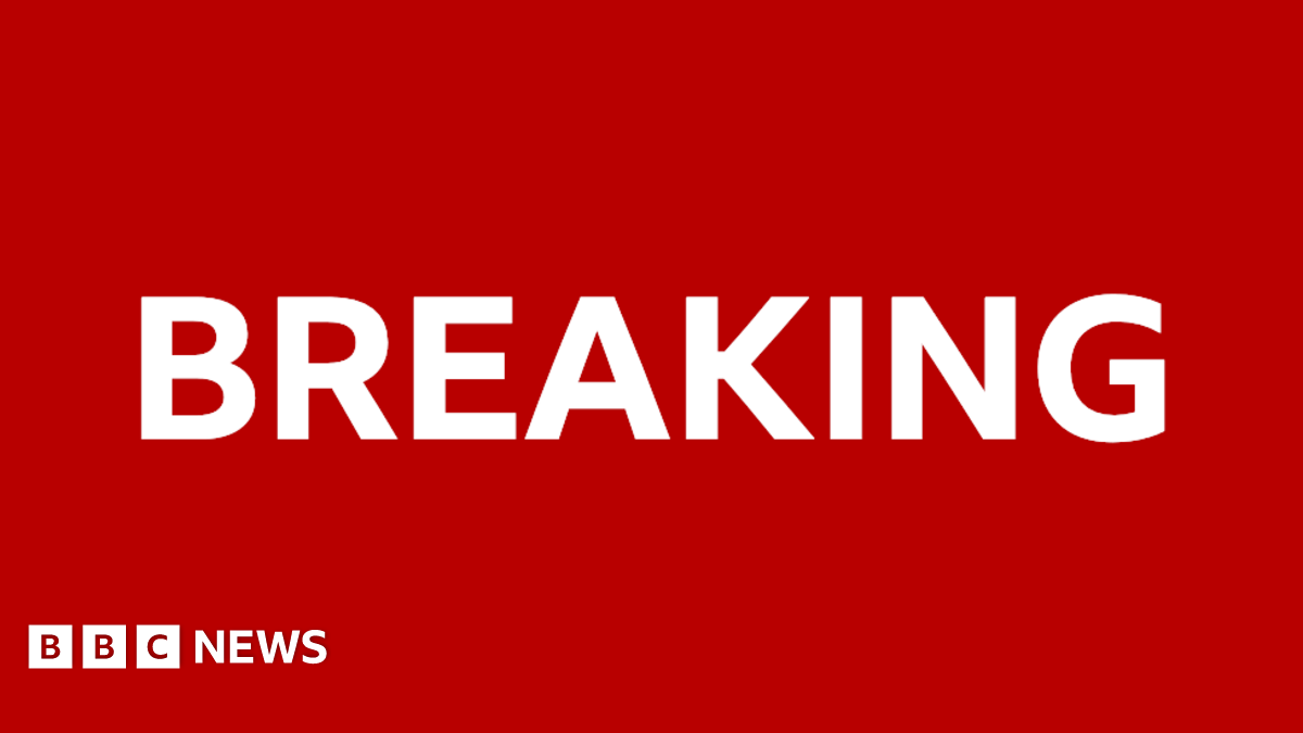 Teenager cleared of murdering nine-year-old girl