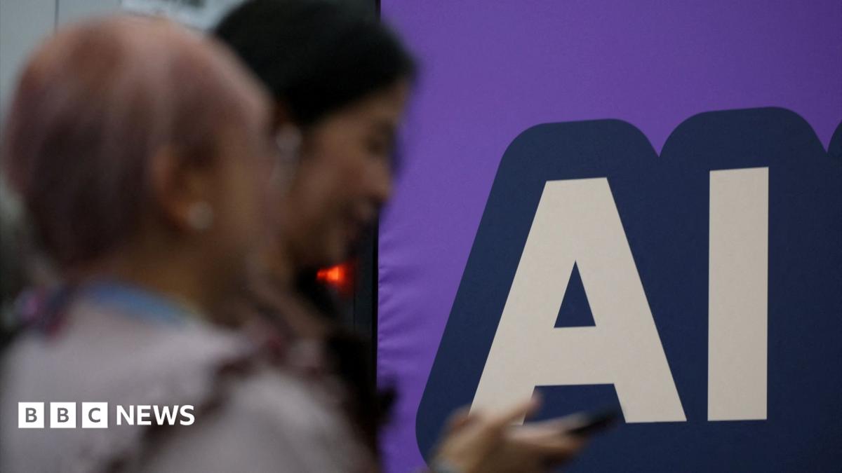 Could AI pose a threat to humanity, and can it be regulated?