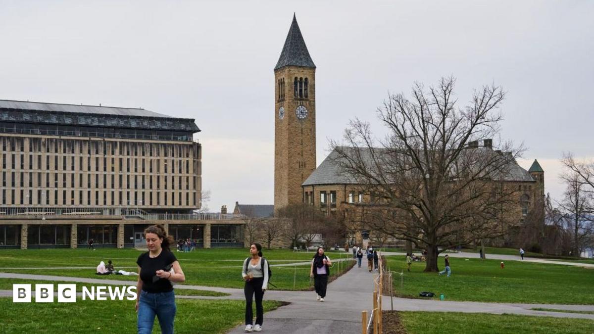What we know about Cornell University frat house rape investigation