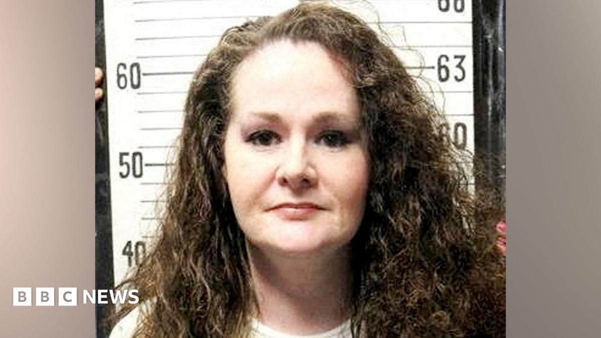 Christa Pike 'angry and confused' after failed execution, lawyers say