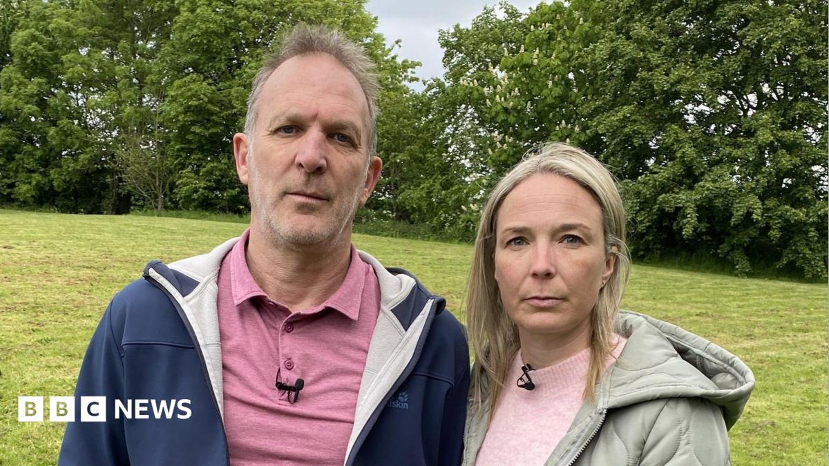 Families call for justice ahead of landmark maternity review publication