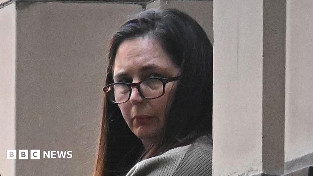 Mushroom murderer Erin Patterson is appealing - here's what you need to know