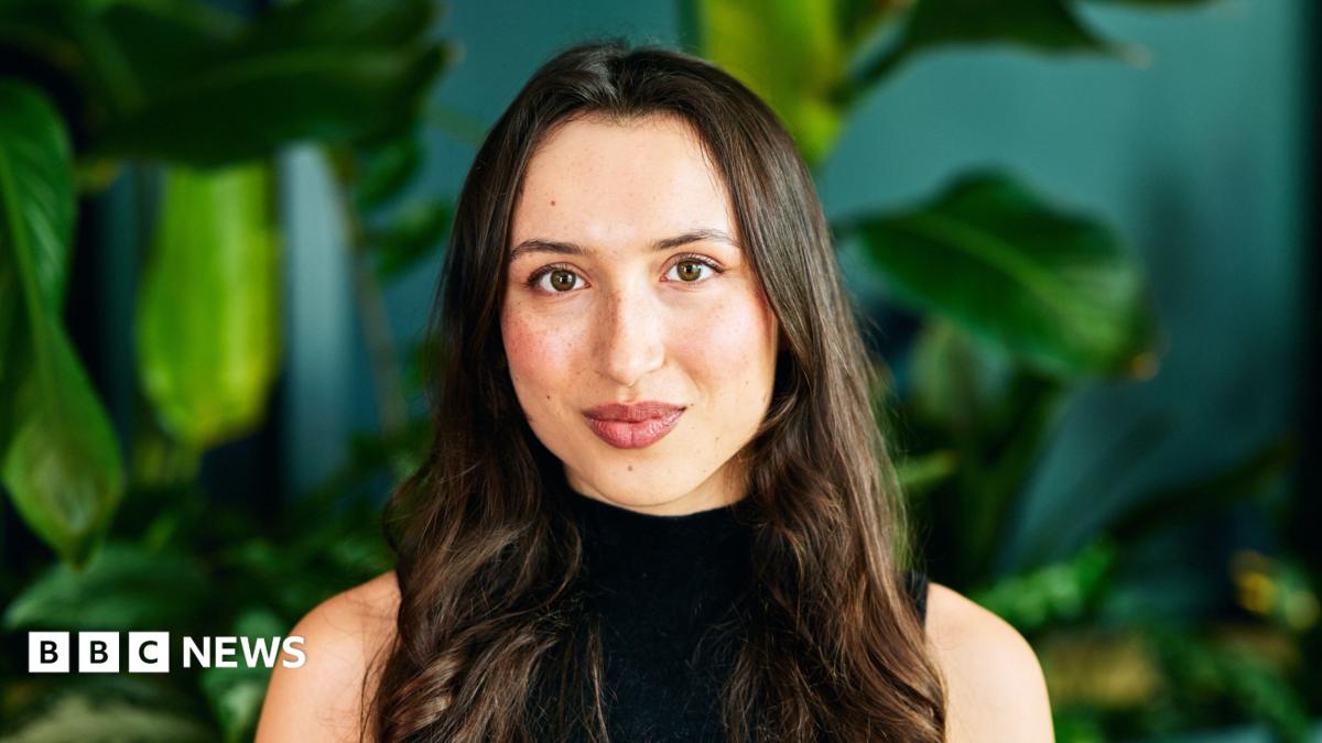 The firms turning recruitment into X Factor-style competitions
