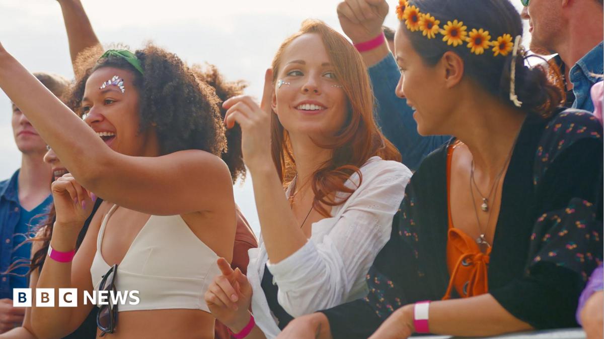 StubHub customers to get £10 refund over illegal hidden fees