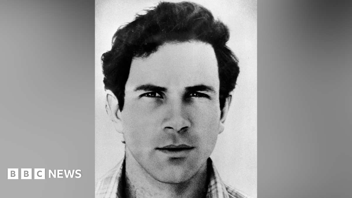 Uganda unveils statue of Israel PM's brother who died in Entebbe rescue mission