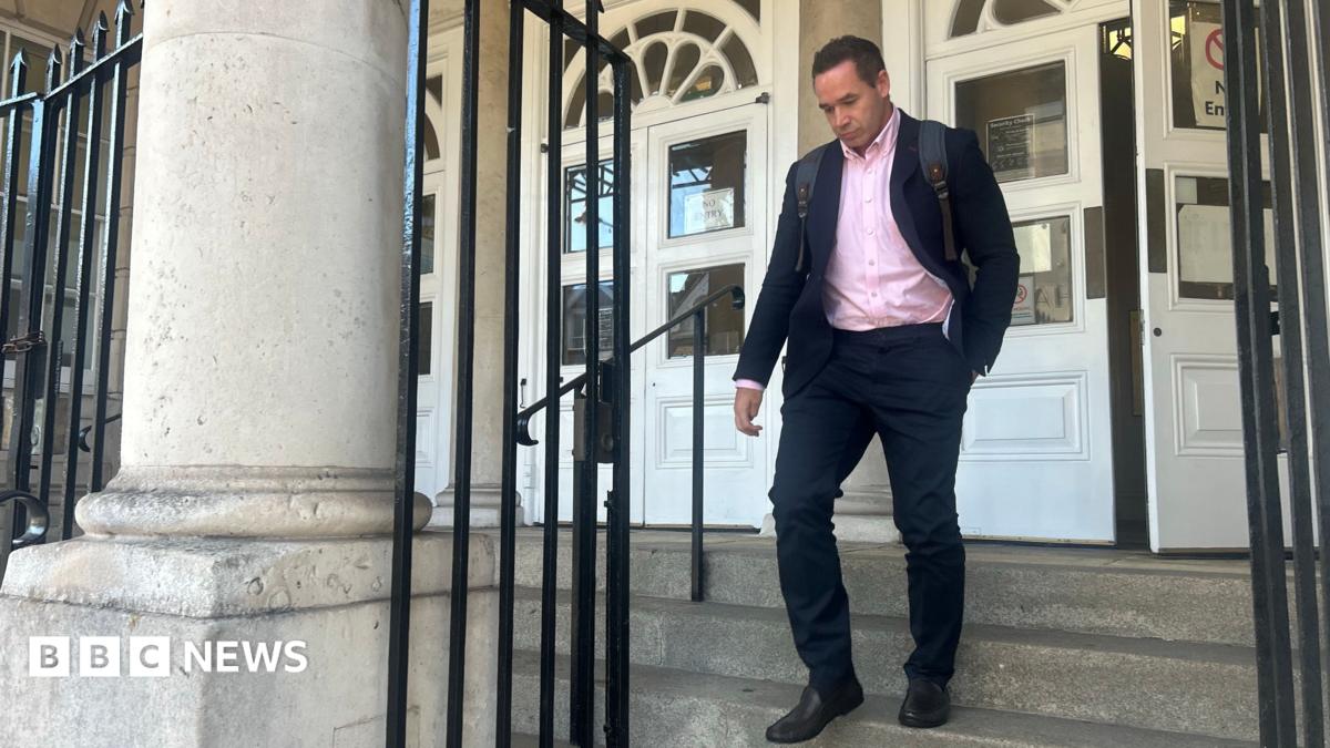 Katie Price's ex said take it to grave, rape trial hears