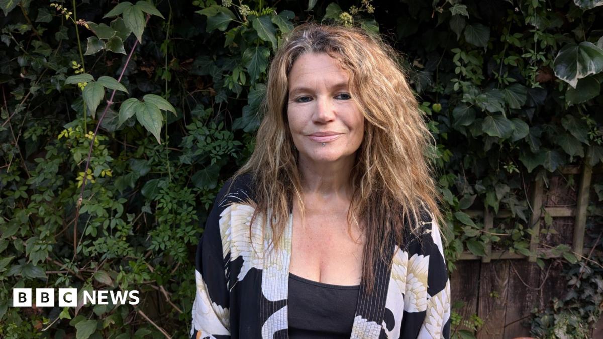 'Mum sent them £140,000': How to spot the signs a loved one is being scammed