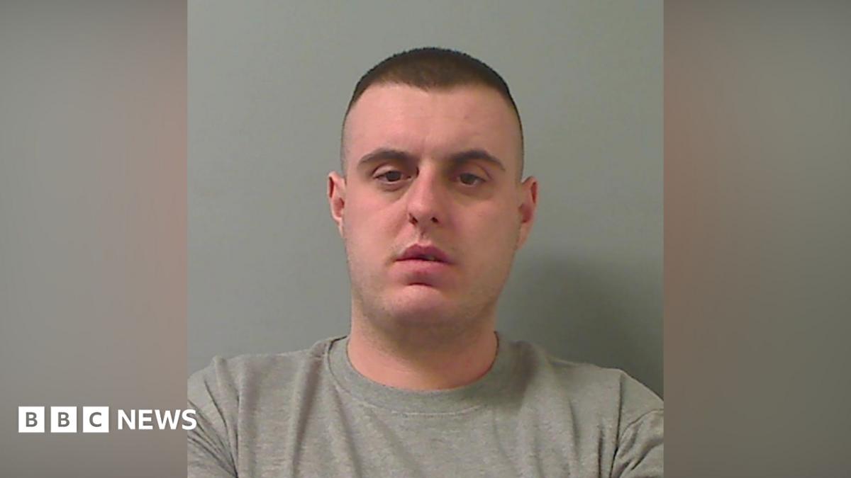 Judge explains compassionate release of murderer who failed to return to NI jail