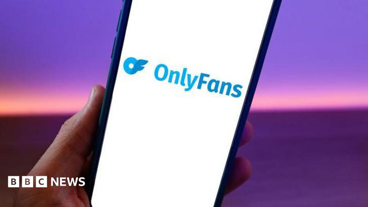 OnlyFans owner paid over $700m before his death