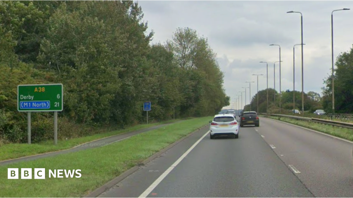 Four people including baby die after car crash