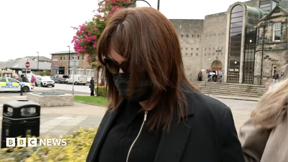 Neglect case childminder was 'master manipulator', say parents