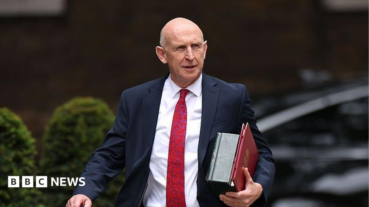 Chancellor to unveil growth plan with £150m fund for northern firms
