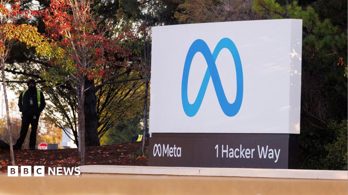 Meta's $18bn settlement a landmark victory for US states