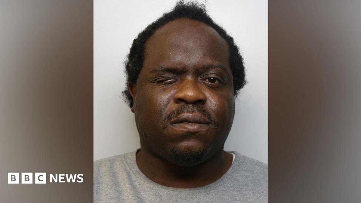 Killer pleads not guilty to Belmarsh guard attack