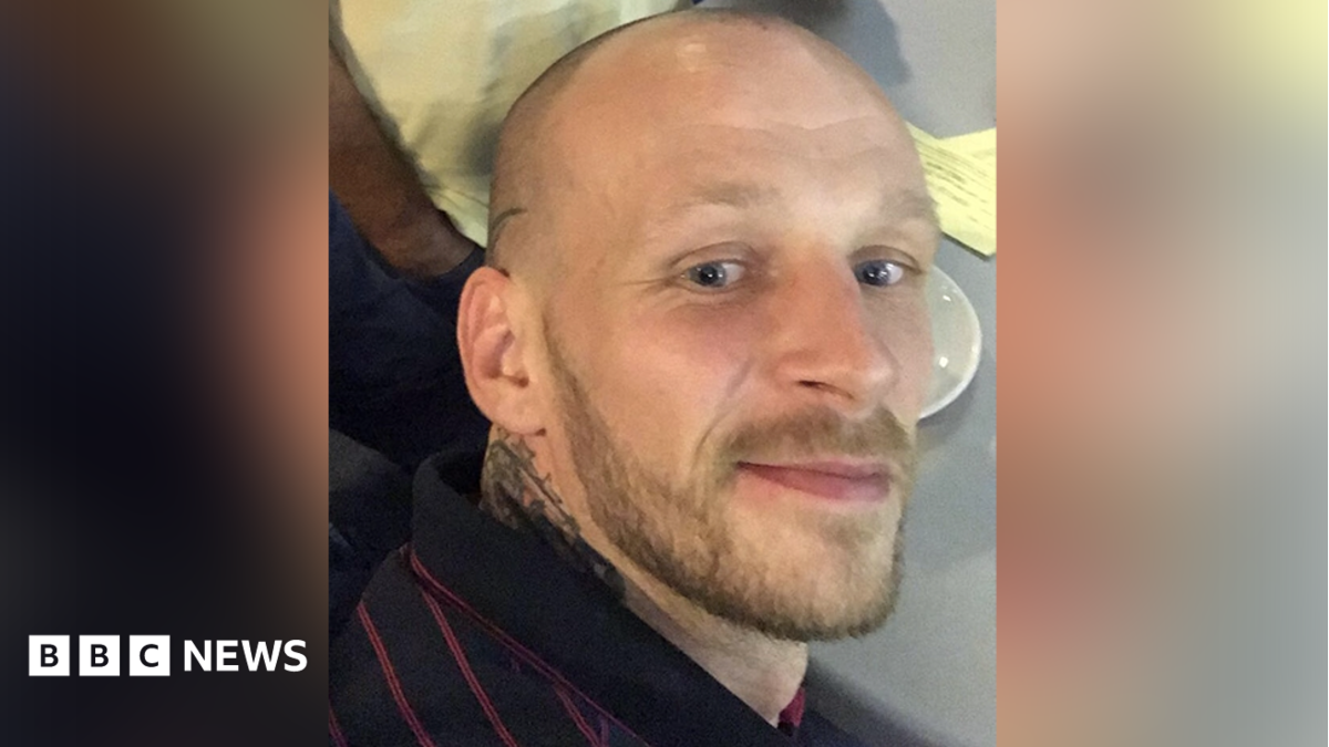 'Disruptive' passenger restrained on Jet2 flight dies