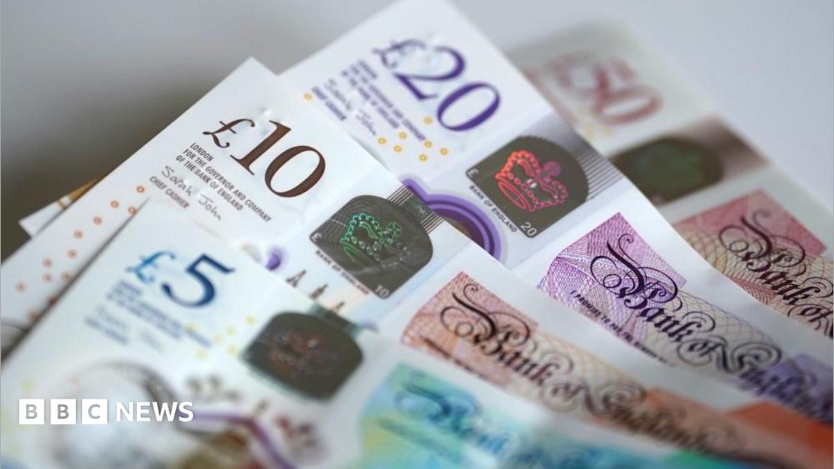 Overseas voters moving to UK could face £100,000 donations cap for year