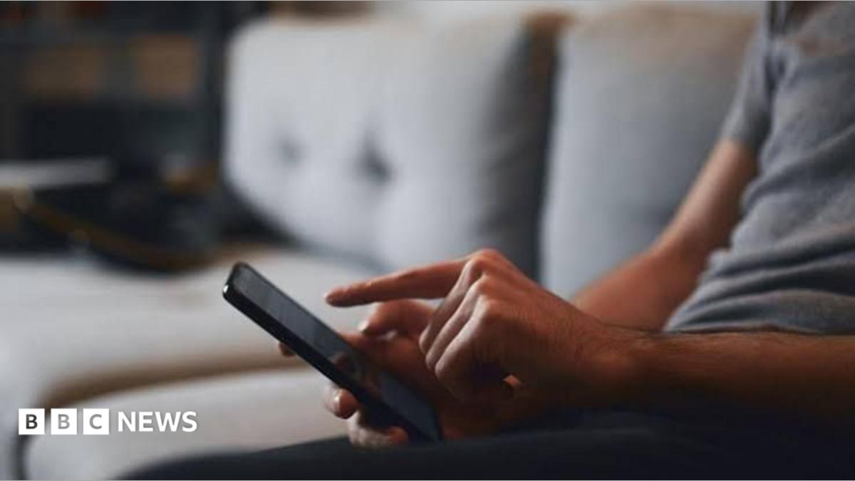 Ofcom launches investigation into Pornhub over its age checks