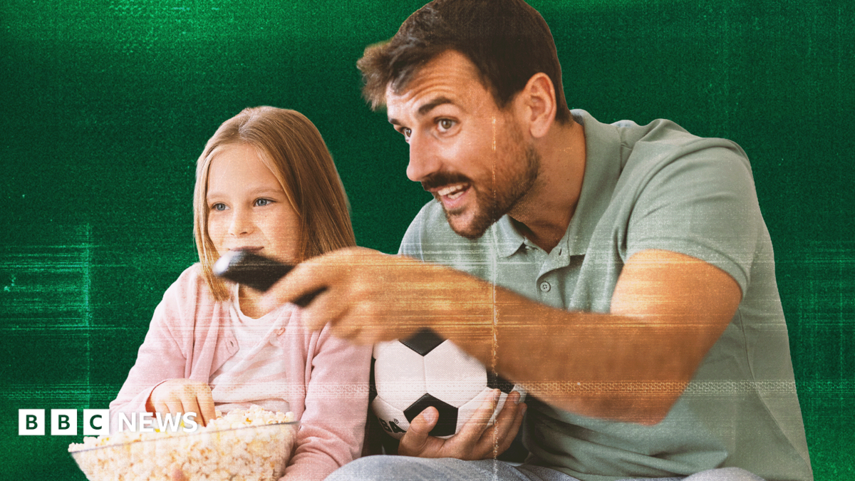 Staying up for the match? How to handle a 1am kick-off