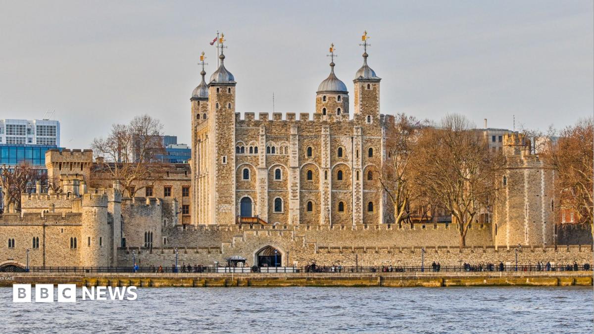 City plan change sought to protect Tower of London