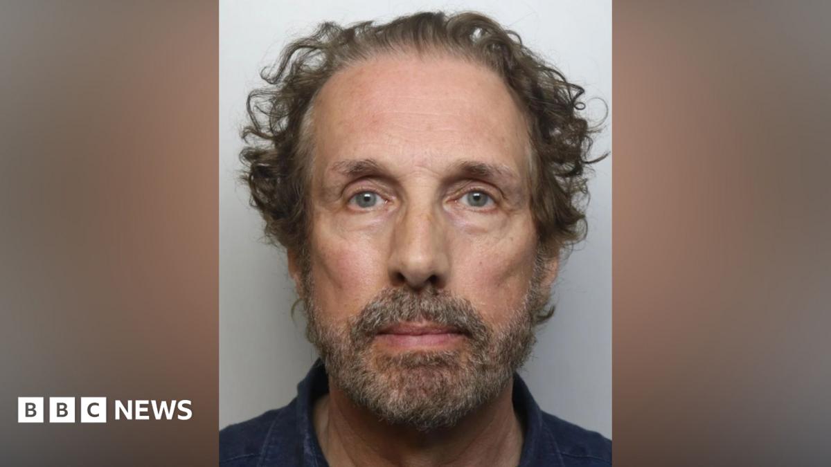 'Cult' priest guilty of rape and assault of women