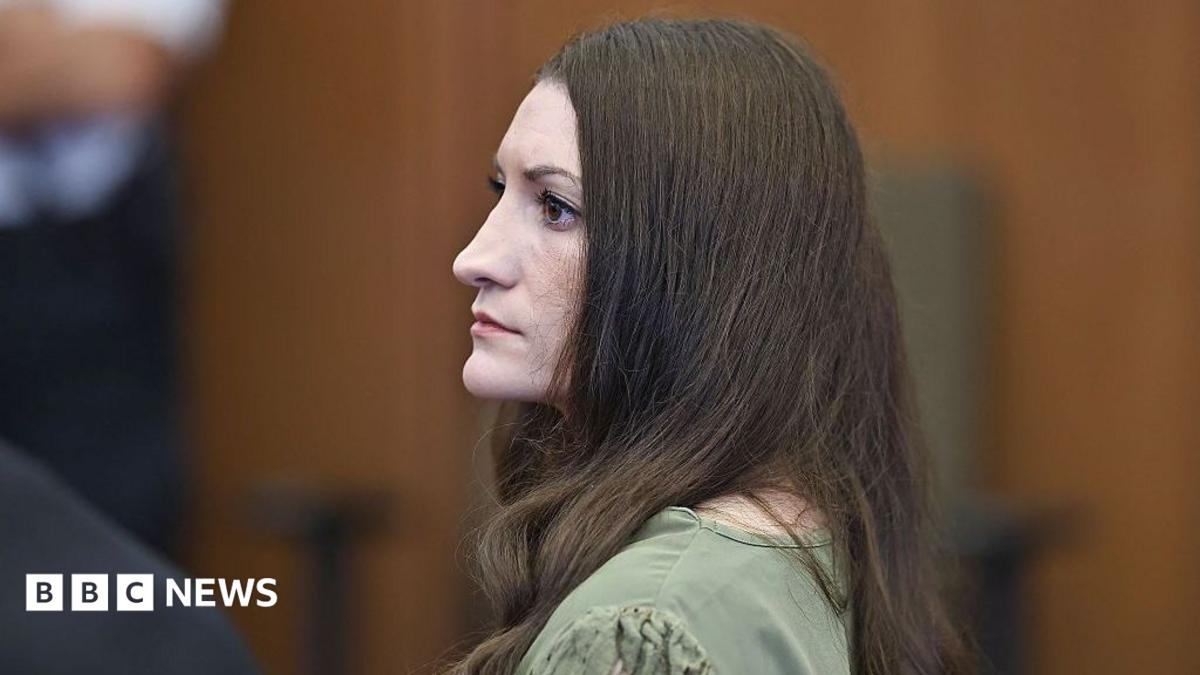 'Emotional rollercoaster' - Lindsay Clancy jurors speak out on what led to mistrial