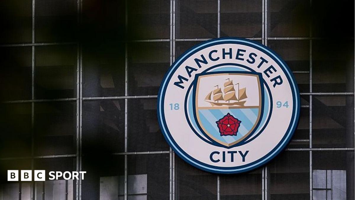 What does Man City guilty verdict mean for their squad?