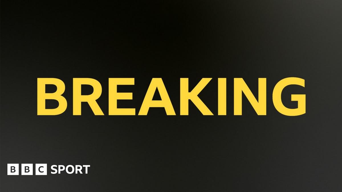 Hull to take legal action if they lose play-off final