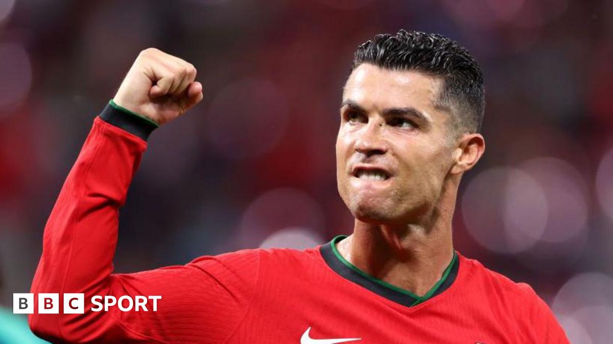 Most experience? Youngest? Best leagues? - World Cup squads in numbers