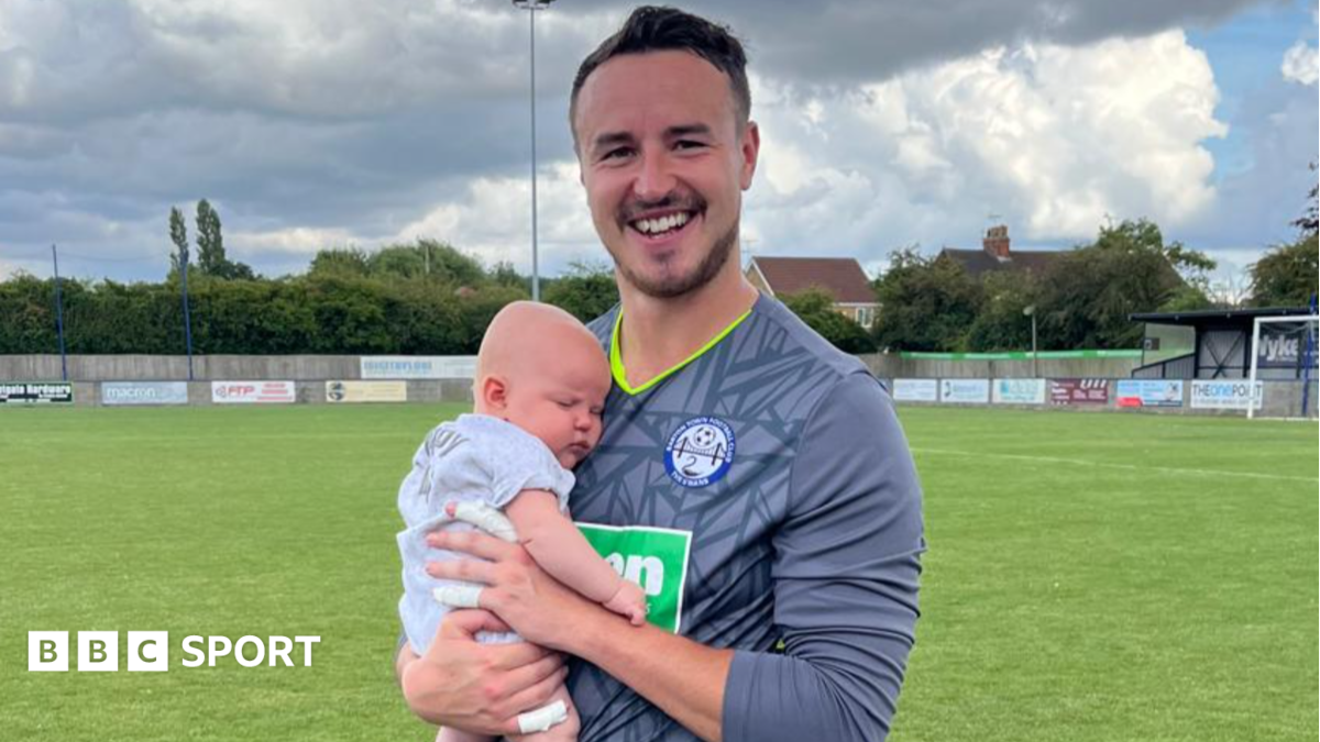 'Hitchy is always with us' - the keeper who died after one-punch attack