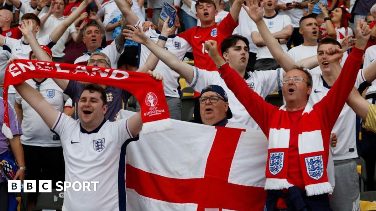 Three police officers to accompany 10,000 England fans at World Cup