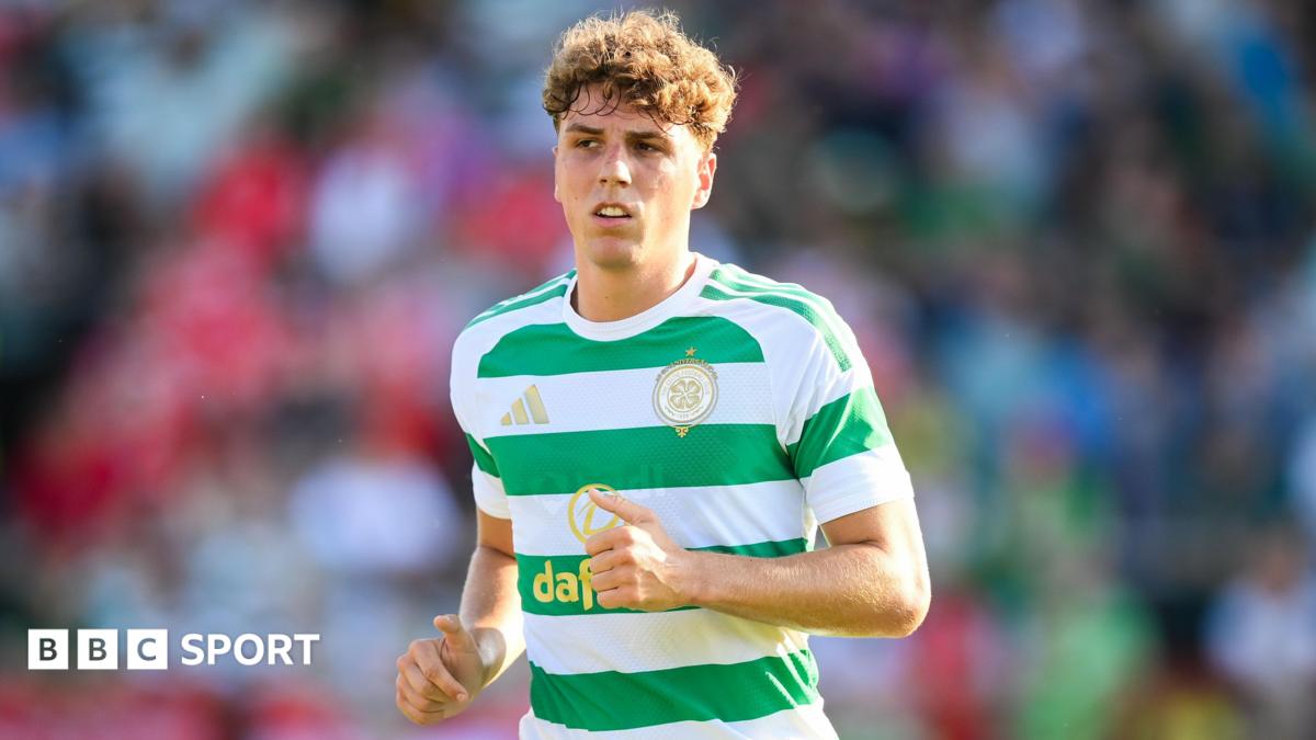 West Ham break EFL record to sign Engels for £22m