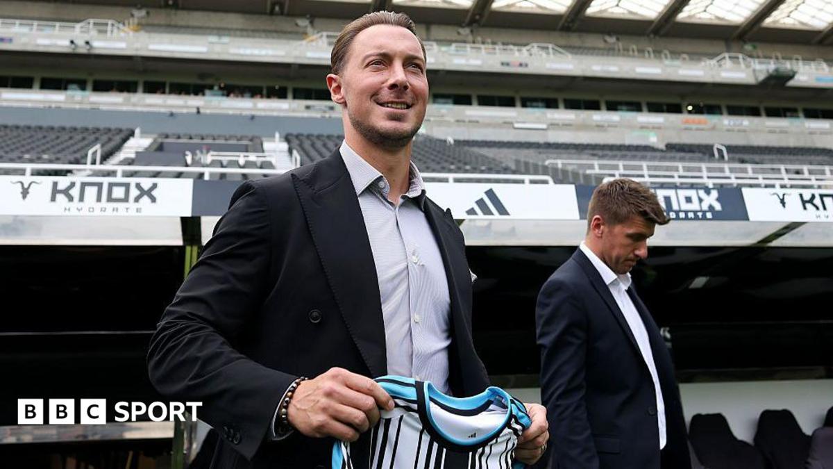 Jaissle 'bit scared' how refs will take 'emotional' touchline style