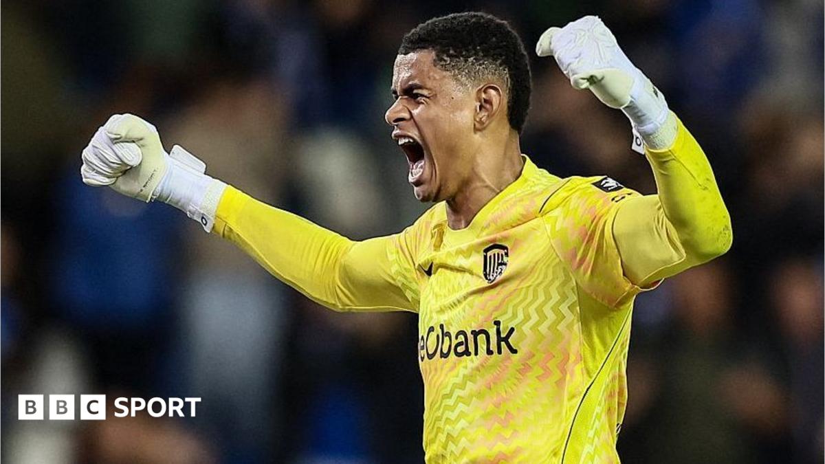 Brughmans joins Liverpool in deal worth up to £30m