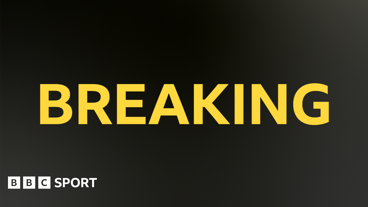 Scotland rugby great Hastings dies at 61