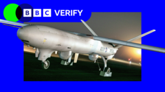 How much more is being spent on defence and will the UK hit Nato's targets?