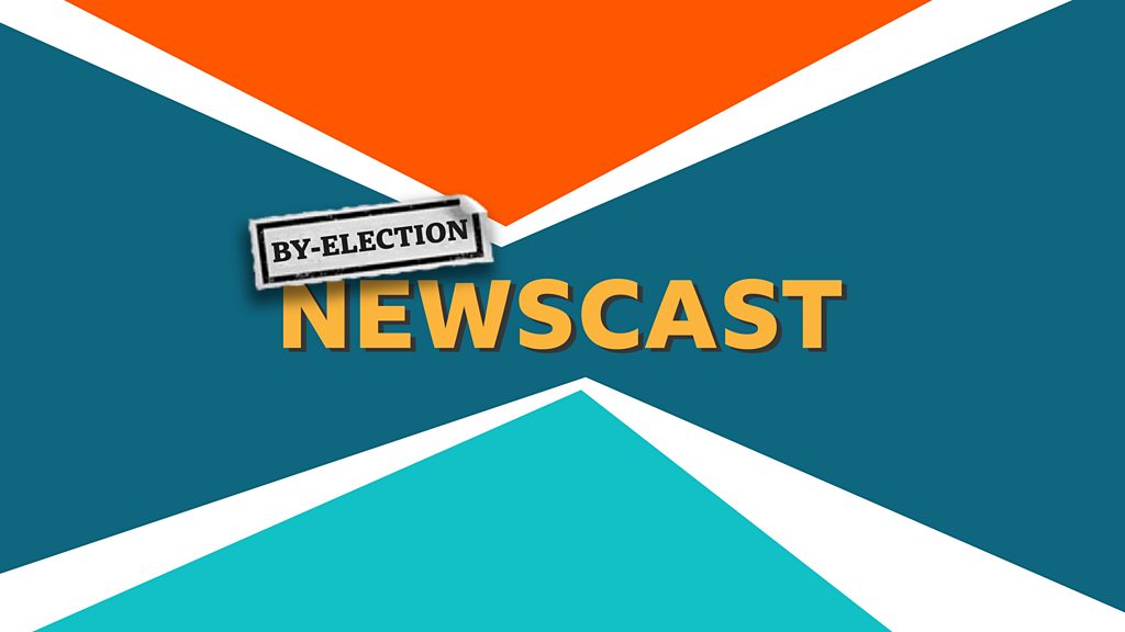 By-Electioncast: Could Restore Britain Help Andy Burnham Win?