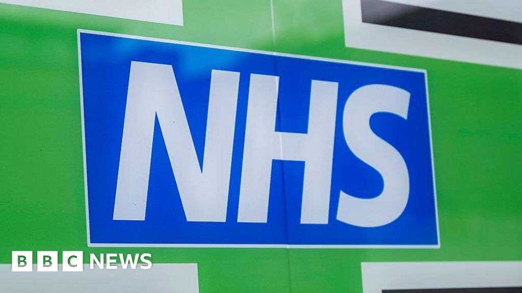 NHS single patient record to be debated for first time