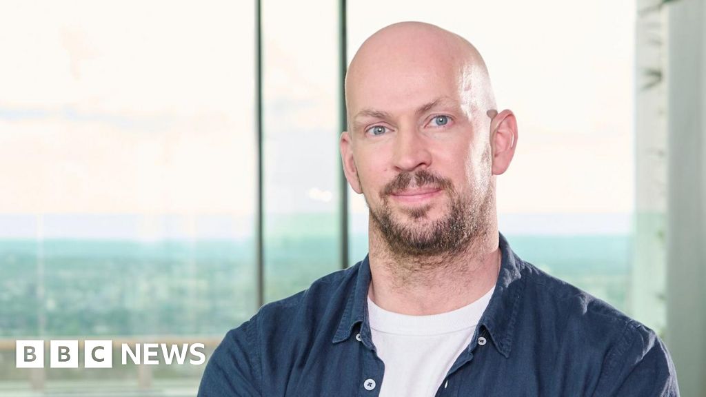 Investors doubt Brewdog founder's shares pledge for new beer brand