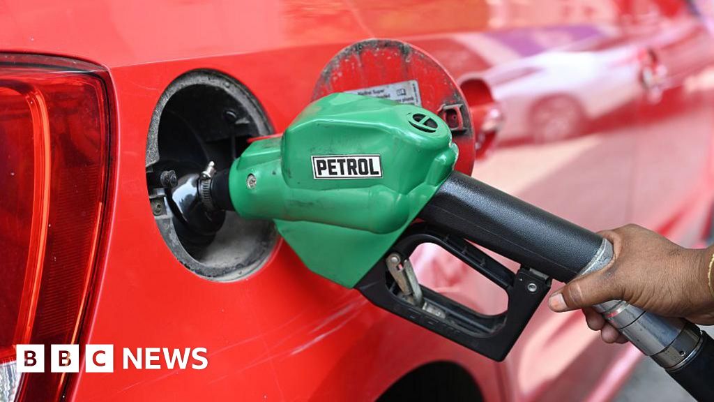Oil prices slide on hopes of US-Iran peace deal