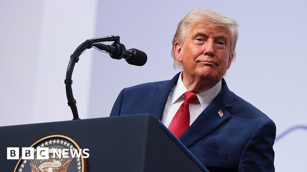 What's in the US-Iran agreement?