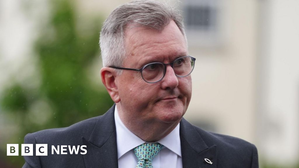 Donaldson trial told by alleged victim she should have reported abuse claims earlier