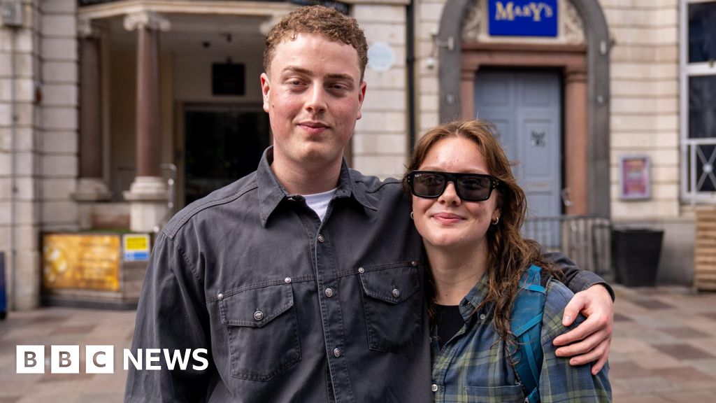 'Lazy but convenient' - a quarter of young adults in Wales have two or more takeaways a week